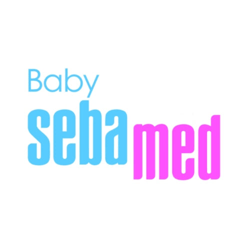 SEBAMED BABY