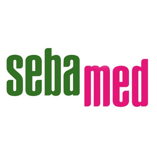 Sebamed