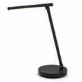 Minimalist LED Desk Lamp - main product view