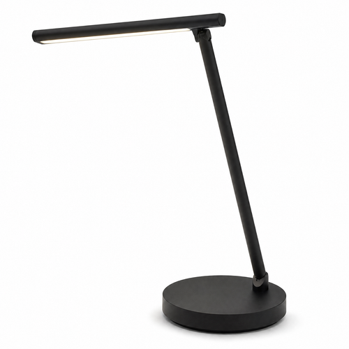 Minimalist LED Desk Lamp - main product view